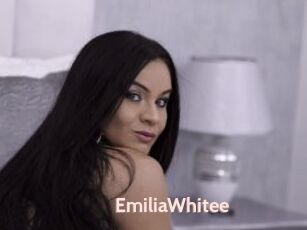 EmiliaWhitee