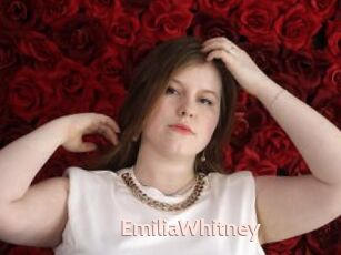 EmiliaWhitney