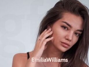 EmiliaWilliams