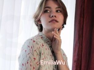 EmiliaWu