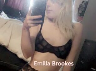 Emilia_Brookes