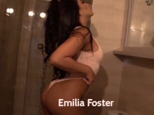 Emilia_Foster