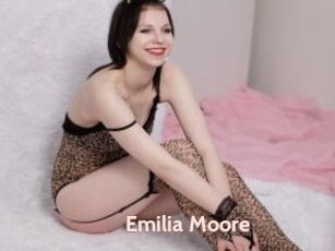 Emilia_Moore