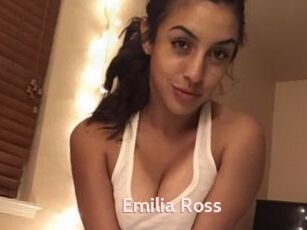 Emilia_Ross