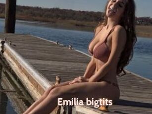 Emilia_bigtits