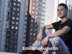 EmilianoAugustin