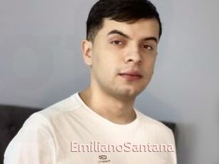 EmilianoSantana