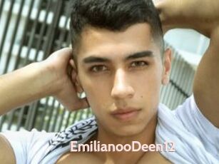 EmilianooDeen12