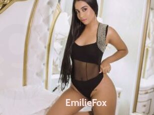 EmilieFox