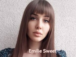 Emilie_Sweet