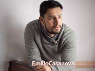 EmilioCasanova