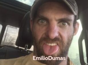 EmilioDumas