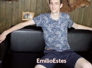 EmilioEstes