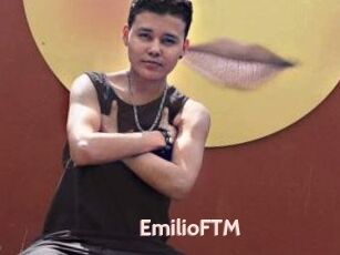 EmilioFTM