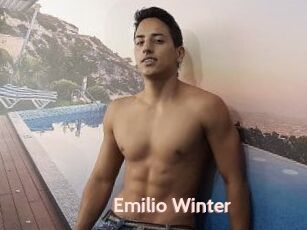 Emilio_Winter