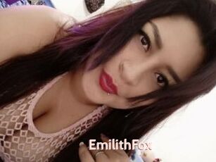 EmilithFox