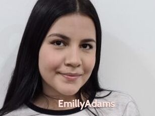 EmillyAdams