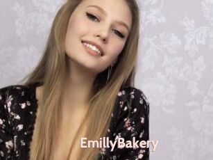 EmillyBakery