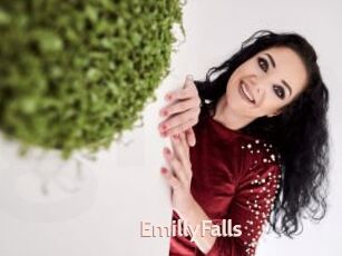 EmillyFalls