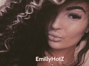 EmillyHotZ