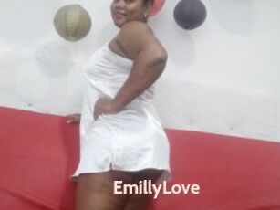 EmillyLove