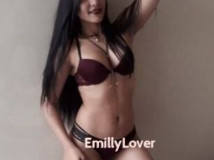 EmillyLover