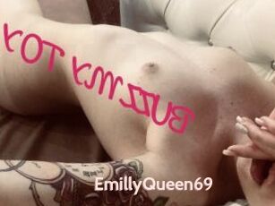 EmillyQueen69