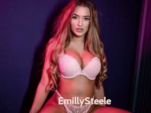 EmillySteele