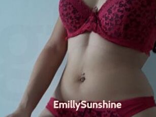 EmillySunshine