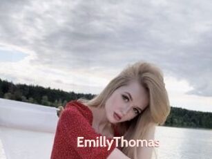 EmillyThomas