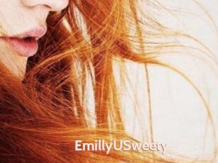 EmillyUSweety