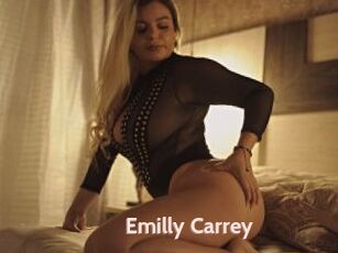 Emilly_Carrey