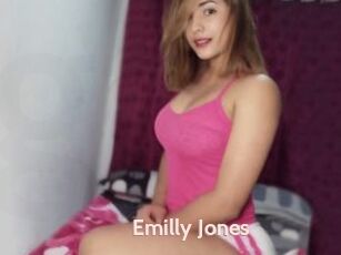 Emilly_Jones