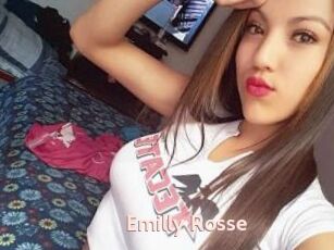 Emilly_Rosse