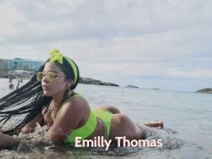 Emilly_Thomas