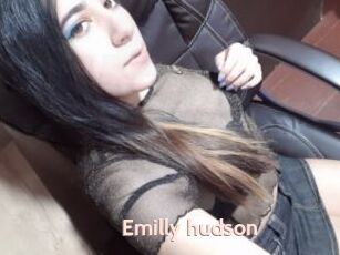 Emilly_hudson