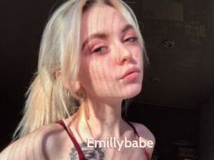 Emillybabe