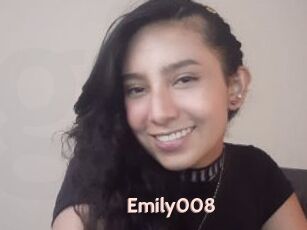 Emily008