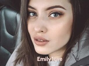 Emily1ove