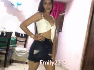 Emily2212