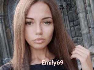 Emily69