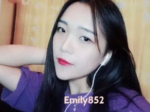 Emily852