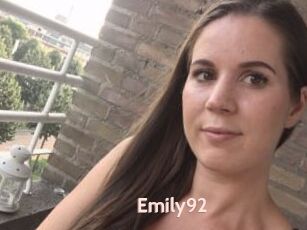 Emily92