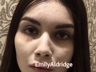 EmilyAldridge