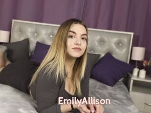 EmilyAllison