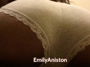 Emily_Aniston