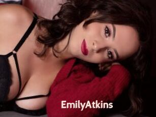 EmilyAtkins