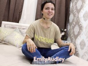 EmilyAudley