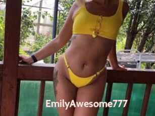 EmilyAwesome777