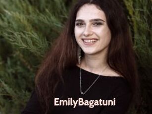 EmilyBagatuni